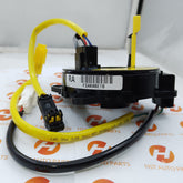 9008914 Spiral Cable Clock Spring For Chevrolet CS3 SH1 New PREMIUM QUALITY